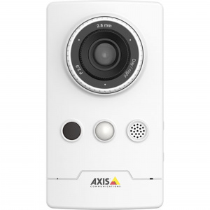 AXIS M1065-LW Network Camera